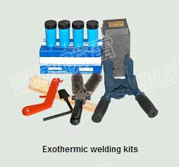 exothermic welding kits.jpg