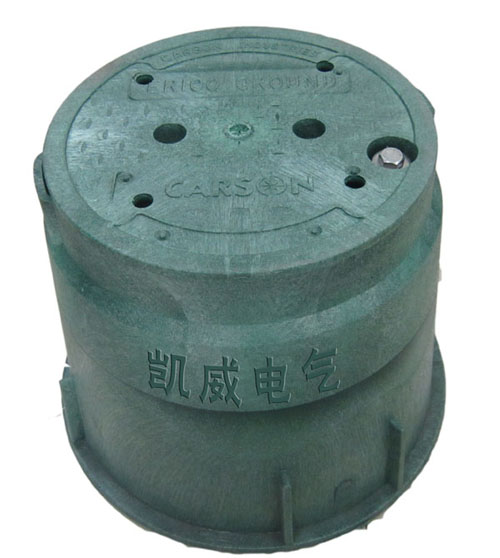 ӵع۲⾮T416BH.jpg